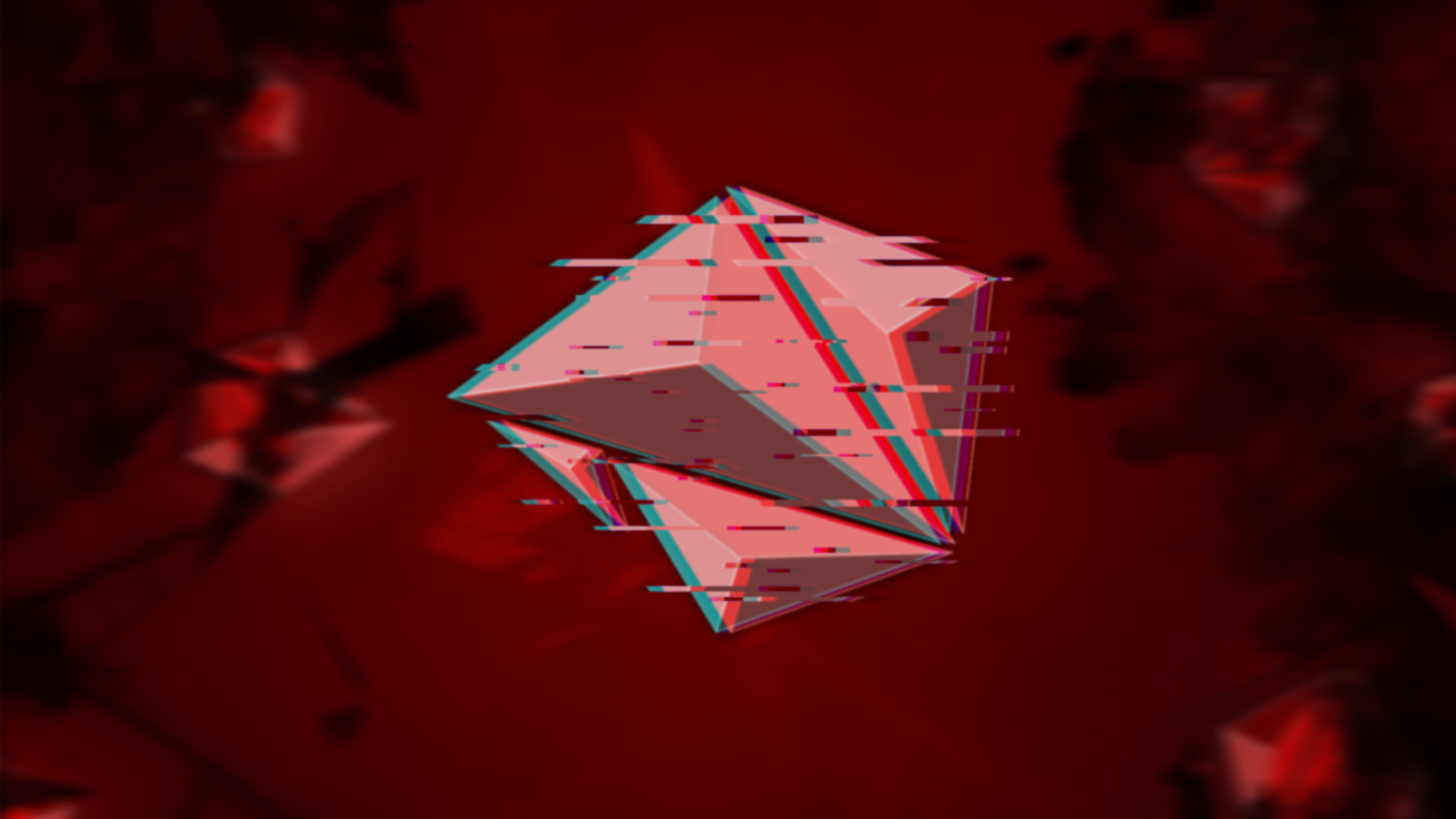 Open Terminal